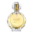 Armand Dupree Diamond EDP, 2.36 oz Women - OleBella