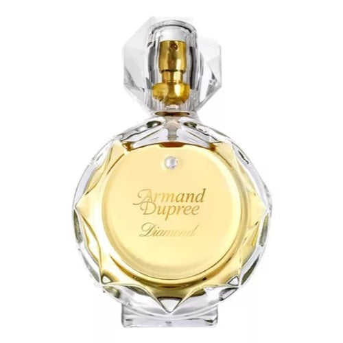Armand Dupree Diamond EDP, 2.36 oz Women - OleBella