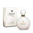 Armand Dupree White EPP, 2.70 oz Women - OleBella