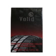 Armand Dupree Volid Cologne Spray for Men, 2.02 oz - OleBella