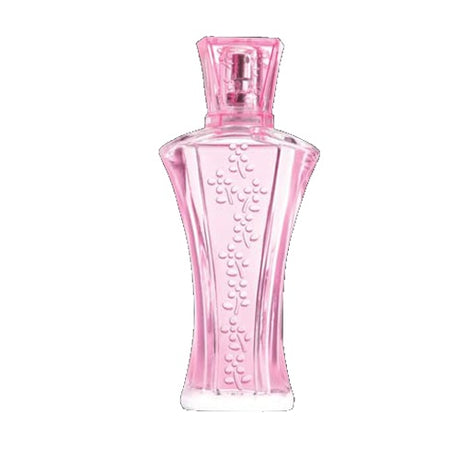 Armand Dupree Romantic Fields Cologne Spray for Women, 2.02 oz - OleBella