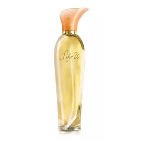 Armand Dupree Like U Cologne Spray for Woman, 2.03 oz - OleBella