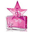 Armand Dupree Rockin Girl Cologne Spray for Women, 1.35 oz - OleBella