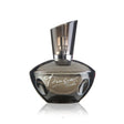 Armand Dupree Thalia Sodi Spray Cologne for Women, 2.87  oz (Black) - OleBella