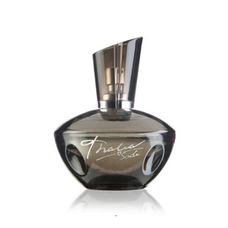 Armand Dupree Thalia Sodi Spray Cologne for Women, 2.87  oz (Black) - OleBella