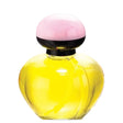 Armand Dupree Divine Elegance Cologne for Women, 1.69 oz - OleBella