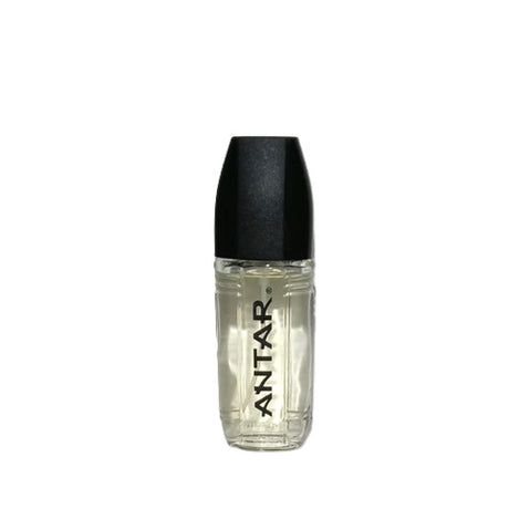 Armand Dupree Antar Cologne Spray for Men, 0.85 oz - OleBella