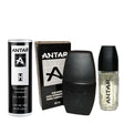 Armand Dupree Antar 3-pc Fragrance Set for Men - OleBella