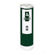 Armand Dupree Azzis Talc  for Men, 3.52 oz - OleBella