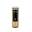 Armand Dupree Armand Dupree Talc for men, 3.52 oz - OleBella