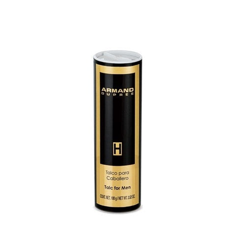 Armand Dupree Armand Dupree Talc for men, 3.52 oz - OleBella