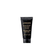 Armand Dupree Armand Dupree Softening after Shave Balm, 1.76 oz - OleBella