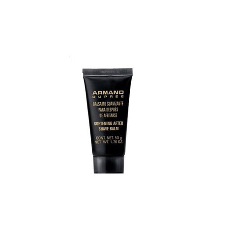 Armand Dupree Armand Dupree Softening after Shave Balm, 1.76 oz - OleBella