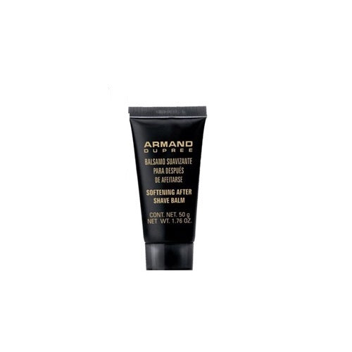 Armand Dupree Armand Dupree Softening after Shave Balm, 1.76 oz - OleBella