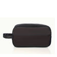 Armand Dupree Men's Grooming Toiletry Bag - OleBella