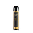 Armand Dupree Armand Dupree Roll-on Anti-perspirant Deodorant for Women, 3.17 oz - OleBella