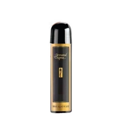 Armand Dupree Armand Dupree Roll-on Anti-perspirant Deodorant for Women, 3.17 oz - OleBella