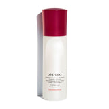 Shiseido Ginza Tokyo Complete Cleansing Microfoam Cleanse + Remove for All Skin Types Internal Power Resist 6 oz