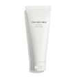 Shiseido Men Face Cleanser - 125 mL - 2-in-1 Cleanser & Shaving Cream - OleBella