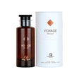 Grandeur Elite Voyage Exclusif EDP, 3.4 oz / 100 ml by Grandeur