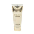 Parfums Gres Cabaret Perfumed Body Lotion, 6.76 oz - OleBella