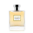 Jean Marc Paris Fleur Paris EDP, 3.4 oz - OleBella