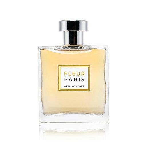 Jean Marc Paris Fleur Paris EDP, 3.4 oz - OleBella