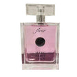 Jean Marc Paris Fleur Paris EDP, 3.4 oz - OleBella