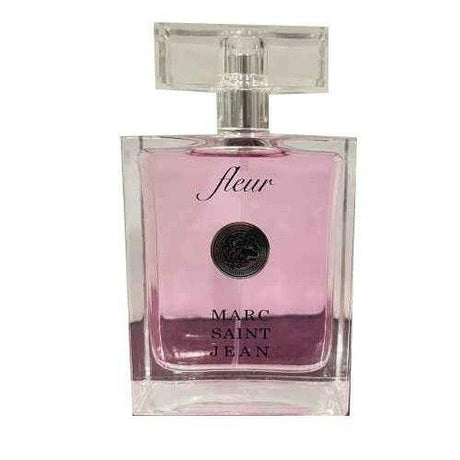 Jean Marc Paris Fleur Paris EDP, 3.4 oz - OleBella