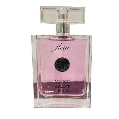 Jean Marc Paris Fleur Paris EDP, 3.4 oz - OleBella