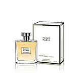 Jean Marc Paris Fleur Paris EDP, 3.4 oz - OleBella