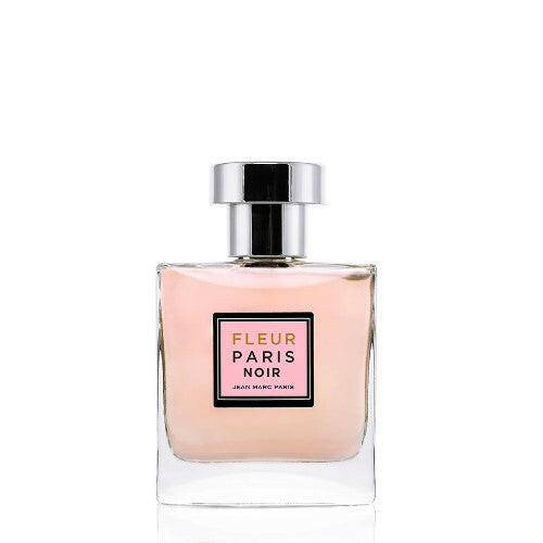 Jean Marc Paris Fleur Paris Noir EDP, 1.7 oz - OleBella