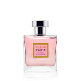 Jean Marc Paris Fleur Paris Rose EDP, 1.7 oz - OleBella