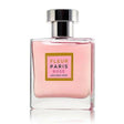 Jean Marc Paris Fleur Paris Rose EDP, 3.4 oz - OleBella