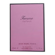 Jean Marc Paris Femme Fatale EDP, 1.7 oz - OleBella