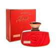 Al Haramain Belle Rouge EDP, 3.4 oz / 100 ml by Al Haramain