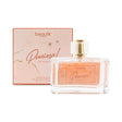 Beautik Preciosa for Women EDP, 3.4 oz / 100 ml by Beautik