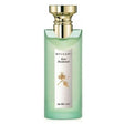 BVLGARI Eau Parfumee Au The Vert Eau de Cologne, 3.4 oz - Unisex - OleBella