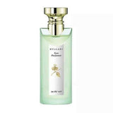 BVLGARI Eau Parfumee Au The Vert Eau de Cologne, 2.5 oz - Unisex - OleBella