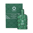 Orientica Pistache Absolu EDP, 2.7 oz / 80 ml by Orientica