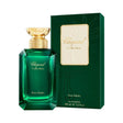Chopard Rose Seljuke EDP, 3.4 oz / 100 ml by Chopard
