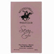 Beverly Hills Polo Club Sexy for Her EDP, 3.4 oz - OleBella