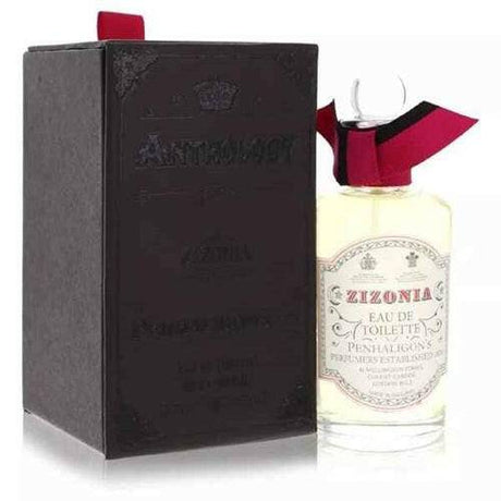 Penhaligon's Zizonia EDT, 3.4 oz - OleBella
