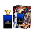 Marque 111 Interlude EDP, 0.8 oz / 25 ml by Marque