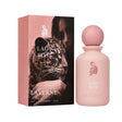 Laverne Lady Rose EDP, 3.4 oz / 100 ml by Laverne