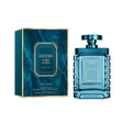 Guess Uomo Acqua EDT, 3.4 oz / 100 ml by Guess