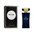 Arqus Nice Girl EDP, 3.4 oz / 100 ml by Arqus
