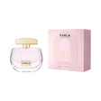 Furla Autentica EDP, 3.4 oz / 100 ml by Furla