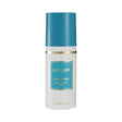 Desodorante Xerjoff Erba Pura Spray, 3.4 oz / 100 ml by Desodorante