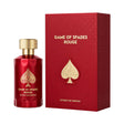 Jo Milano Game of Spades Rouge EXT, 3.4 oz / 100 ml by Jo